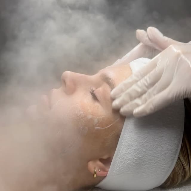Glowing Skin Club at Pure Complexion by Dallas in Belair, MD