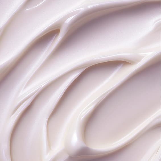 Monthly Maintenance at Pure Complexion by Dallas in Belair, MD