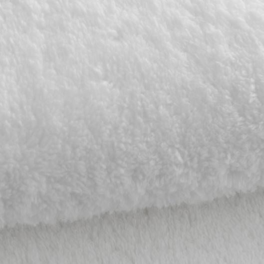 Bye Bye Peach Fuzz | Full face Wax